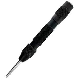 RVFM PU1001 Auto Centre Punch - Center Punch RVFM PU1001 Auto Centre Punch - Center Punch