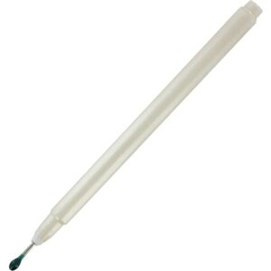 Shesto Grote Pick & Place Tool - Kleine objecten Shesto Grote Pick & Place Tool - Kleine objecten