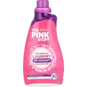 The Pink Stuff Oxi Powder White Stain Remover The Pink Stuff Oxi Powder White Stain Remover