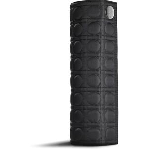 ghd Styler Carry Case and Heat Mat - Styler Carry Case and Heat Mat ghd Styler Carry Case and Heat Mat - Styler Carry Case and Heat Mat