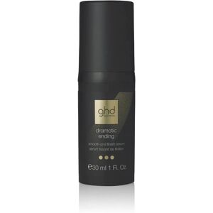 GHD Modèle 5060034527459 Sérum capillaire - Soins capillaires - Publicité GHD Modèle 5060034527459 Sérum capillaire - Soins capillaires - Publicité