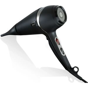 Sèche-cheveux GHD G10045 - Puissance Élevée Ionique Séchage Rapide Finition Salon - Publicité Sèche-cheveux GHD G10045 - Puissance Élevée Ionique Séchage Rapide Finition Salon - Publicité