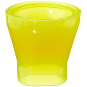 Longridge Ball Pickup - Golffbal Verzamelaar Longridge Ball Pickup - Golffbal Verzamelaar