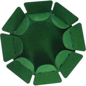 Longridge Hole In One Putting Cup - Metalliputtikuppi Longridge Hole In One Putting Cup - Metalliputtikuppi