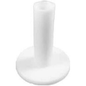 Longridge Gummi T-Shirt Size 65mm - Practice Tee for Training Longridge Gummi T-Shirt Size 65mm - Practice Tee for Training