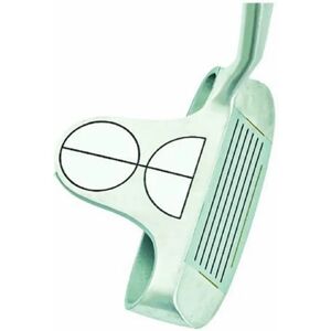 Longridge 1.5 Pallo Anti Shank Chipper - Golfmaila Longridge 1.5 Pallo Anti Shank Chipper - Golfmaila