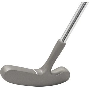 Longridge Two Way Putter - Grey - 34" (85.5cm) - Golf Club Longridge Two Way Putter - Grey - 34" (85.5cm) - Golf Club