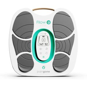 Stimulateur Circulatoire Paingone Fllow Lite - Dispositif Médical Classe 2a Stimulateur Circulatoire Paingone Fllow Lite - Dispositif Médical Classe 2a