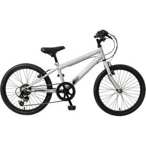 Falcon Jetstream 20 inch Boys Kids Bike - Kids Bike Falcon Jetstream 20 inch Boys Kids Bike - Kids Bike