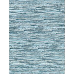 Clarke & Clarke Xan Wallpaper - Seagrass Textured Wallcovering Clarke & Clarke Xan Wallpaper - Seagrass Textured Wallcovering