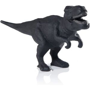 Suck UK Tyrannosaurus Bottle Opener - Black - Barware Accessory Suck UK Tyrannosaurus Bottle Opener - Black - Barware Accessory