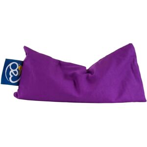 Fitness Mad Coussin d'œil Bio à la lavande et au lin - Coussin d'œil - Publicité Fitness Mad Coussin d'œil Bio à la lavande et au lin - Coussin d'œil - Publicité