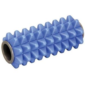 Fitness Mad Mini Massage Roller - Muscle & Fascia Relief Tool Fitness Mad Mini Massage Roller - Muscle & Fascia Relief Tool