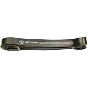 Fitness Mad Power Resistance Loop - Light for Rehab & Strength Fitness Mad Power Resistance Loop - Light for Rehab & Strength