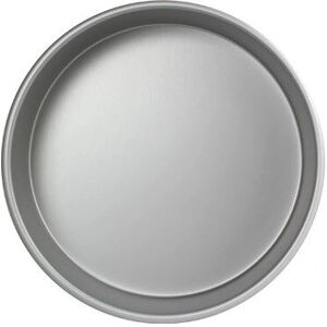 PME RND144 Taartvorm - Rond, 10 cm hoog - Taartvorm PME RND144 Taartvorm - Rond, 10 cm hoog - Taartvorm