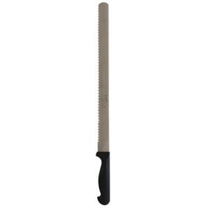 PME CK17 Kitchen Knife - Stainless Steel - 14" - Cake & Baking PME CK17 Kitchen Knife - Stainless Steel - 14" - Cake & Baking