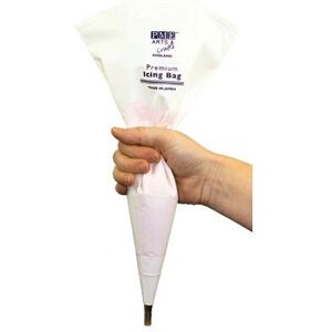 Sacco per Pasticcere PME 20cm Premium - Riutilizzabile & Lavabile in Lavastoviglie Sacco per Pasticcere PME 20cm Premium - Riutilizzabile & Lavabile in Lavastoviglie