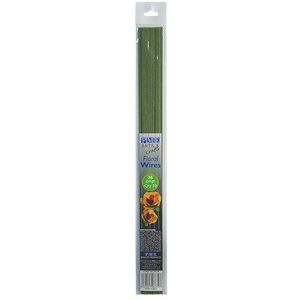 PME Bloemdraden Gietset - 50 stuks PME Bloemdraden Gietset - 50 stuks