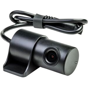 Road Angel Halo Pro 2K+ Dashcam - Grey - Front & Rear Road Angel Halo Pro 2K+ Dashcam - Grey - Front & Rear