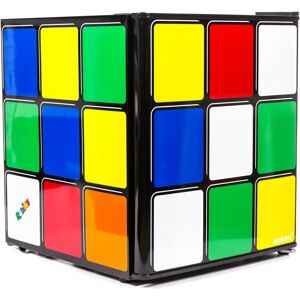 Husky HU231 - Rubik's Cube - Drinks Fridge Husky HU231 - Rubik's Cube - Drinks Fridge