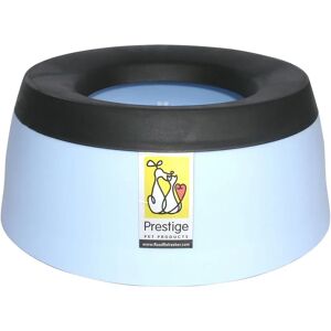 Road Refresher Bol à eau pour chiens bleu petit - Bol à eau pour chiens - Publicité Road Refresher Bol à eau pour chiens bleu petit - Bol à eau pour chiens - Publicité