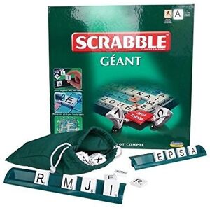 Megableu Modèle 855029 Jeu de Société Bleu - 2 Joueurs - Intérieur Megableu Modèle 855029 Jeu de Société Bleu - 2 Joueurs - Intérieur
