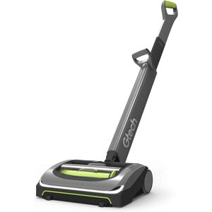 Gtech AR29 AirRAM 2 - Green and Grey - Vacuum Cleaner Gtech AR29 AirRAM 2 - Green and Grey - Vacuum Cleaner