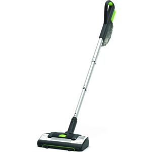 Gtech Hylite 2 - Silver - Cordless Vacuum Cleaner Gtech Hylite 2 - Silver - Cordless Vacuum Cleaner