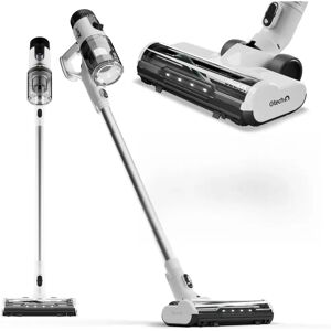 Gtech AF01 - White - Vacuum Cleaner Gtech AF01 - White - Vacuum Cleaner