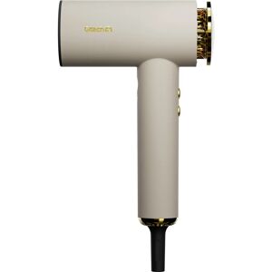 Gtech 1-13-004 Hair Dryer - Ionic Fast Drying - Cream Gtech 1-13-004 Hair Dryer - Ionic Fast Drying - Cream