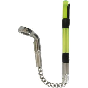 Korda New Complete Stow Indicator - Green Korda New Complete Stow Indicator - Green