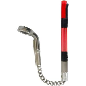 Korda New Complete Stow Indicator - Red Korda New Complete Stow Indicator - Red