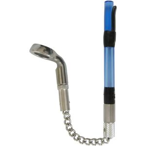 Korda New Complete Stow Indicator - Blue Korda New Complete Stow Indicator - Blue