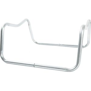 Pricenet Aquaroll Stand - Supports 40L Water Tank Pricenet Aquaroll Stand - Supports 40L Water Tank