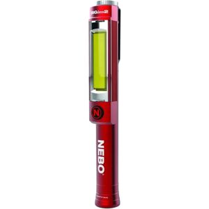 Nebo Big Larry 2 Assorted Work Light - work light Nebo Big Larry 2 Assorted Work Light - work light