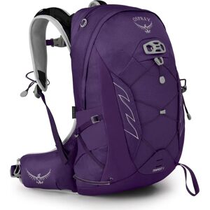 True Utility Modern Keychain Knife - Compact & Stylish True Utility Modern Keychain Knife - Compact & Stylish