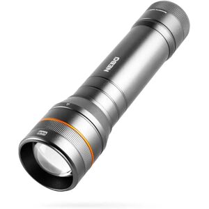 Nebo Newton 1000 Nebo Newton 1000