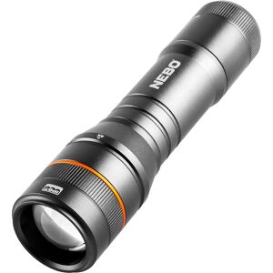 Nebo Newton 500 Nebo Newton 500