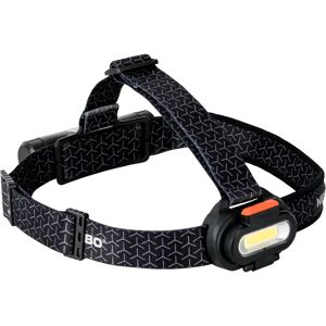 Nebo Einstein 1000 Grey Headlamp - Headlamp Nebo Einstein 1000 Grey Headlamp - Headlamp