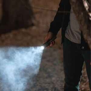 Nebo Davinci 1000 Nebo Davinci 1000