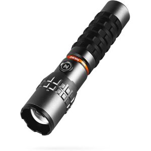 Nebo Slyde King 2k Nebo Slyde King 2k