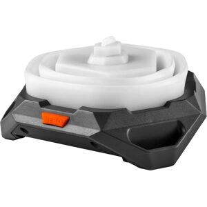 Nebo Galileo Air 1000 Collapsible Camping Lantern - Camping Lantern Nebo Galileo Air 1000 Collapsible Camping Lantern - Camping Lantern