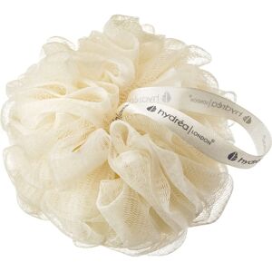 Hydrea London Champagne Body Buffer - Body Buffer - Stylish Body Buffer Hydrea London Champagne Body Buffer - Body Buffer - Stylish Body Buffer