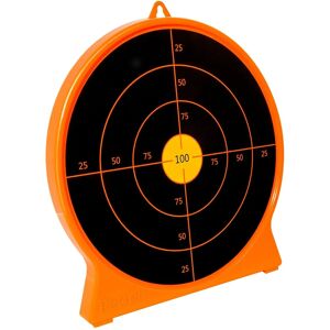 Petron Stealth Target Multi-use - Target Toy Petron Stealth Target Multi-use - Target Toy