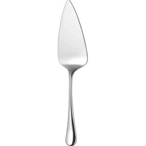 Robert Welch Radford Kakespade - Kjøkkenutstyr Robert Welch Radford Kakespade - Kjøkkenutstyr