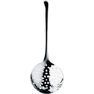 Robert Welch Signature Gropoppsamler i Rustfritt Stål - Kjøkkenutstyr Robert Welch Signature Gropoppsamler i Rustfritt Stål - Kjøkkenutstyr