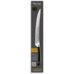 Robert Welch Signature Carving Knife - 23cm - Kitchen Tool Robert Welch Signature Carving Knife - 23cm - Kitchen Tool