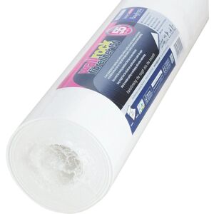 Mav Wallrock Heavy Wallpaper Lining Paper Fibreliner 150 - Wallpaper Lining Paper Mav Wallrock Heavy Wallpaper Lining Paper Fibreliner 150 - Wallpaper Lining Paper