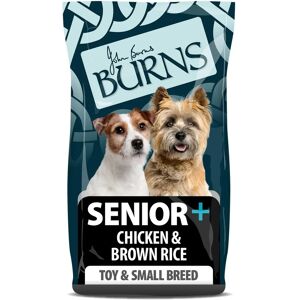 Royal Canin Size Health Nutrition Small Dog Food - Dog Food Royal Canin Size Health Nutrition Small Dog Food - Dog Food