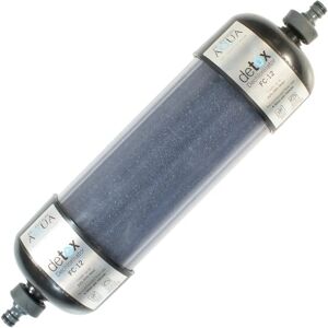 Evolution Aqua Pond Dechlorinator 12" - Water Filter Evolution Aqua Pond Dechlorinator 12" - Water Filter